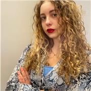 Laureata offre ripetizioni di inglese per bambini e ragazzi delle medie/superiori
